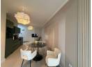 Apartament de închiriat pentru UNTOLD 2026 – Gheorgheni| strada Soporului